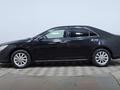 Toyota Camry 2011 годаүшін7 590 000 тг. в Астана – фото 8