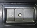 Toyota Camry 2011 годаүшін7 590 000 тг. в Астана – фото 13