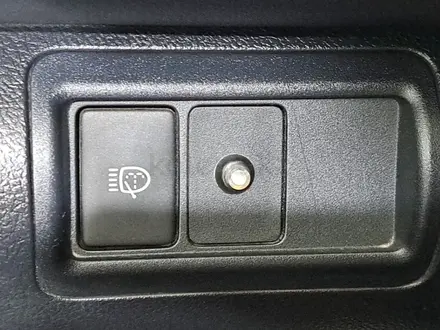 Toyota Camry 2011 года за 7 590 000 тг. в Астана – фото 13