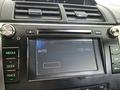 Toyota Camry 2011 годаүшін7 590 000 тг. в Астана – фото 14