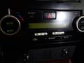 Toyota Camry 2011 годаүшін7 590 000 тг. в Астана – фото 17