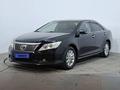 Toyota Camry 2011 годаүшін7 590 000 тг. в Астана