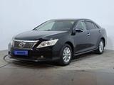 Toyota Camry 2011 года за 7 590 000 тг. в Астана