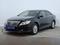 Toyota Camry 2011 года за 7 590 000 тг. в Астана