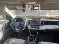 Toyota RAV4 2015 года за 7 900 000 тг. в Актау – фото 4