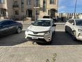 Toyota RAV4 2015 года за 7 900 000 тг. в Актау – фото 2