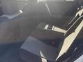 Toyota RAV4 2015 года за 7 900 000 тг. в Актау – фото 6