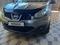 Nissan Qashqai 2011 года за 5 800 000 тг. в Тараз