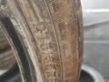 Шина 2шт за 65 000 тг. в Шымкент – фото 2