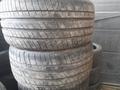 Шина 2шт за 65 000 тг. в Шымкент