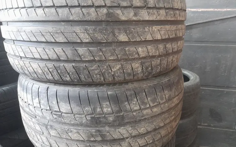 Шина 2шт за 65 000 тг. в Шымкент