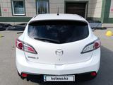 Mazda 3 2011 годаүшін6 600 000 тг. в Костанай