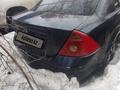 Ford Mondeo 2003 годаүшін1 500 000 тг. в Астана – фото 2