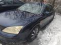 Ford Mondeo 2003 годаүшін1 500 000 тг. в Астана – фото 3