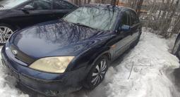 Ford Mondeo 2003 года за 1 500 000 тг. в Астана – фото 3