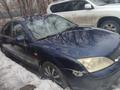 Ford Mondeo 2003 годаүшін1 500 000 тг. в Астана – фото 5