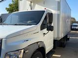 ГАЗ  ГАЗон Next 2015 года за 15 000 000 тг. в Шымкент – фото 3