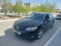 Toyota Camry 2012 года за 7 200 000 тг. в Актау – фото 4