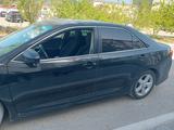 Toyota Camry 2012 года за 7 200 000 тг. в Актау – фото 5