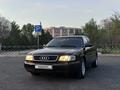 Audi A6 1996 года за 2 400 000 тг. в Тараз – фото 15