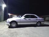 Mercedes-Benz C 180 2001 года за 1 700 000 тг. в Жанаозен – фото 3