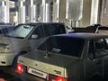 ВАЗ (Lada) 21099 2002 годаfor800 000 тг. в Павлодар