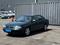 Subaru Legacy 1994 года за 1 390 000 тг. в Алматы