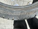 Dunlop пара 215.40.17. Лето за 27 500 тг. в Алматы – фото 3