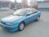 Nissan Primera 1996 года за 1 400 000 тг. в Талдыкорган – фото 3