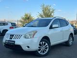 Nissan Rogue 2008 годаүшін2 500 000 тг. в Астана – фото 3