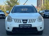 Nissan Rogue 2008 годаүшін2 500 000 тг. в Астана – фото 2