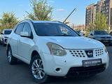 Nissan Rogue 2008 года за 2 750 000 тг. в Астана
