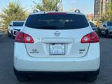 Nissan Rogue 2008 годаүшін2 500 000 тг. в Астана – фото 5
