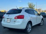 Nissan Rogue 2008 годаүшін2 500 000 тг. в Астана – фото 4