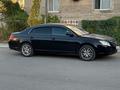 Toyota Avalon 2006 года за 6 200 000 тг. в Атырау