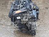 Двигатель ford — форд контрактный в сборе привозной япония за 290 000 тг. в Алматы