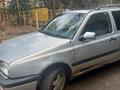 Volkswagen Golf 1993 годаүшін1 000 000 тг. в Уральск – фото 13