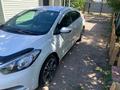 Kia Cerato 2014 годаүшін7 000 000 тг. в Астана – фото 4