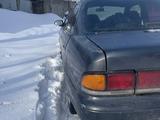 Toyota Corolla 1994 года за 1 300 000 тг. в Караганда – фото 3