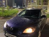 Mazda 3 2004 года за 1 900 000 тг. в Астана – фото 5