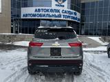 Chevrolet Captiva 2022 годаfor11 250 000 тг. в Уральск – фото 4