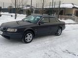 Audi A6 1995 года за 2 600 000 тг. в Алматы – фото 4