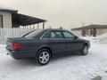 Audi A6 1995 годаfor2 600 000 тг. в Алматы – фото 7