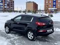 Kia Sportage 2013 годаүшін7 800 000 тг. в Костанай – фото 7