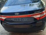 Hyundai Grandeur 2013 года за 5 900 000 тг. в Балхаш – фото 5