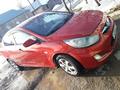 Hyundai Accent 2013 годаfor4 400 000 тг. в Шымкент