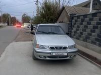 Daewoo Nexia 2007 годаfor1 400 000 тг. в Жетысай