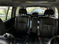 Toyota Highlander 2011 годаfor14 500 000 тг. в Астана – фото 14