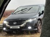 Honda Odyssey 2010 года за 7 200 000 тг. в Астана