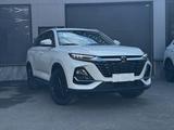 Changan CS75 Pro 2026 года за 10 200 000 тг. в Шымкент – фото 2